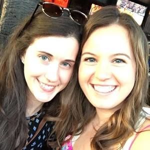 Meet your Posher, Brooklyn